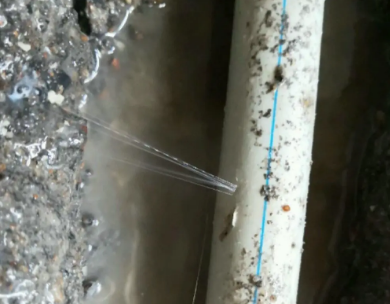 临颍测漏水哪家好