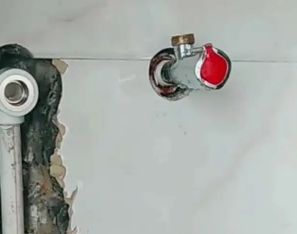 临颍测漏水多少钱