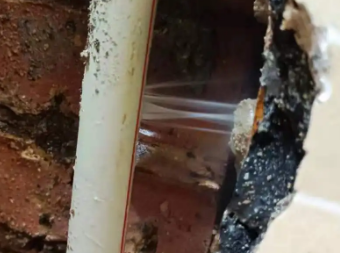 临颍漏水检测电话