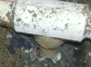 临颍测漏水公司多少钱