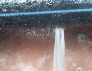 临颍漏水检测多少钱