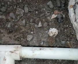 临颍漏水检测哪家好