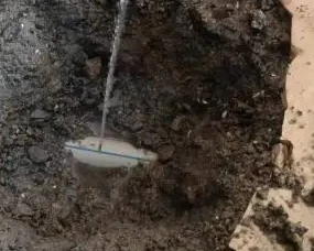 临颍测漏水价格