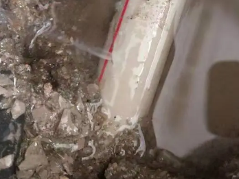 临颍漏水检测哪家好