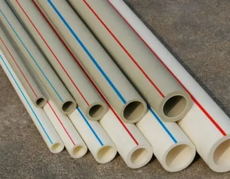 临颍卫生间测漏水