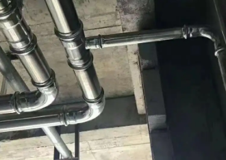 临颍卫生间测漏水哪家好