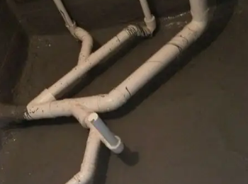 临颍水管漏水检测知识点