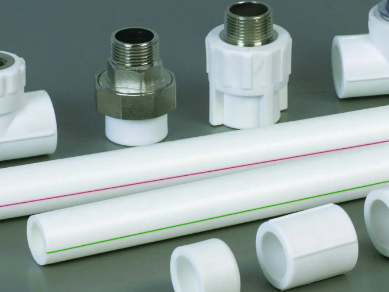 临颍卫生间测漏水多少钱