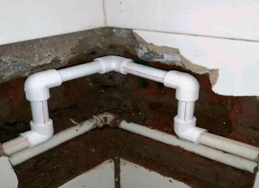 临颍卫生间测漏水哪家好