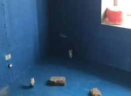 临颍卫生间防水多少钱