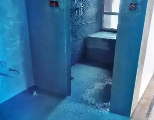 临颍卫生间防水哪家好