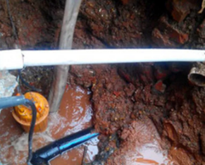 临颍水管漏水检测哪家好