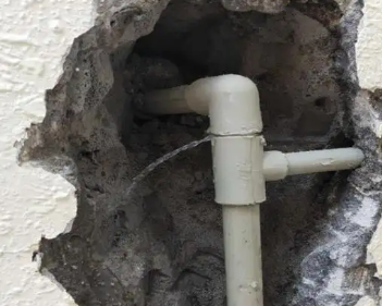 临颍卫生间测漏水哪家好