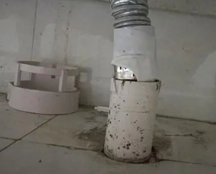 临颍卫生间测漏水哪家好