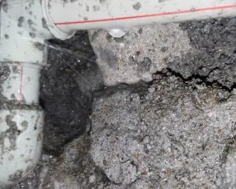 临颍漏水检测多少钱