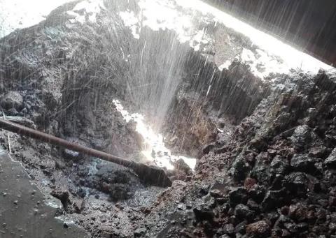 临颍漏水检测哪家好