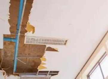 临颍测漏水电话