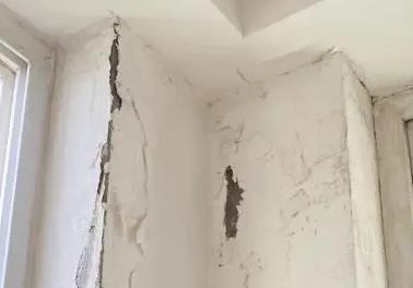 临颍漏水检测公司