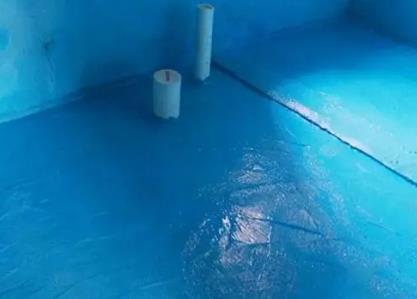 临颍漏水检测价格