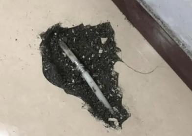 临颍测漏水哪家好